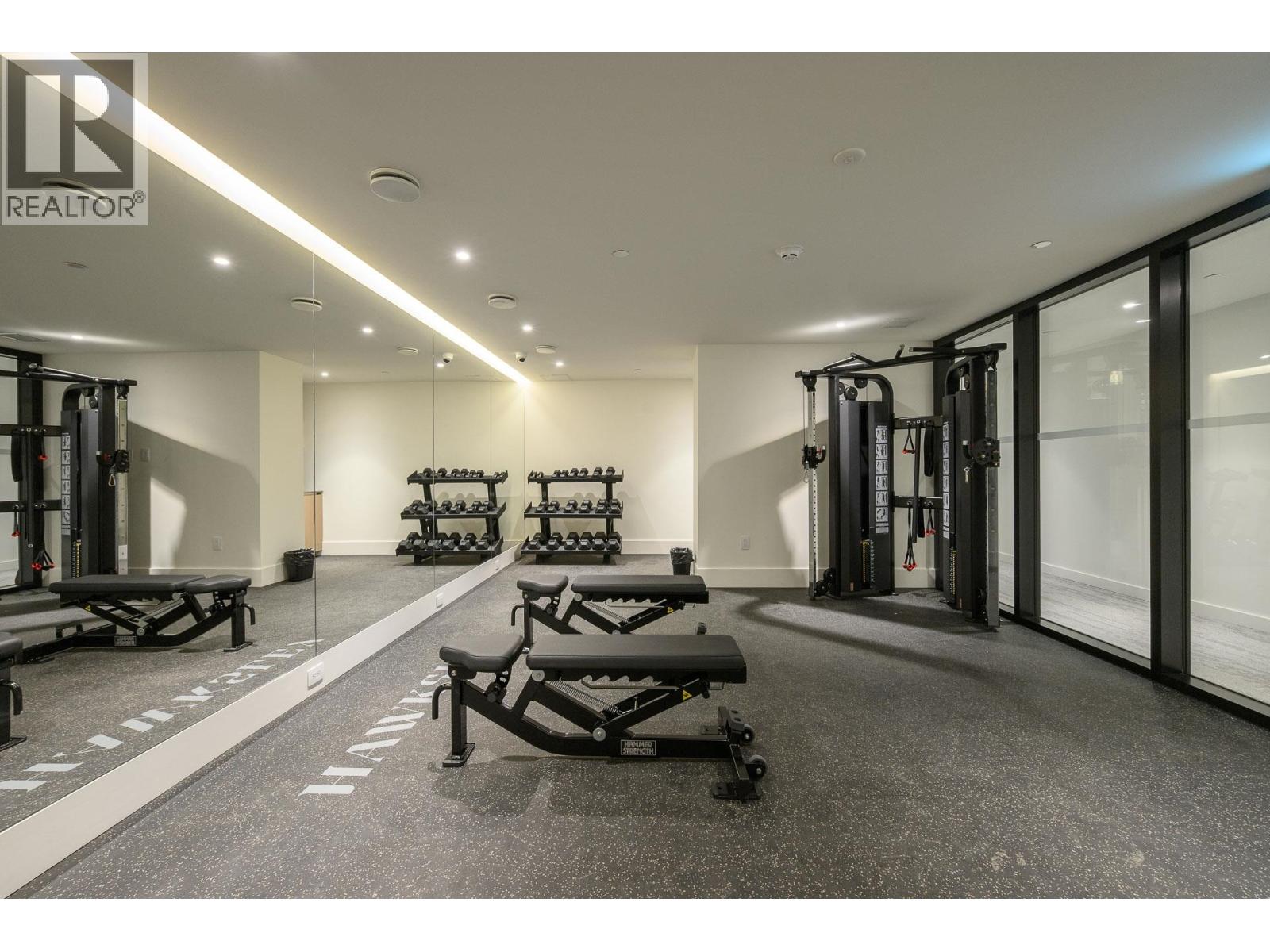 605 3963 Uplands Way, West Vancouver, British Columbia  V7S 0B6 - Photo 27 - R3108633