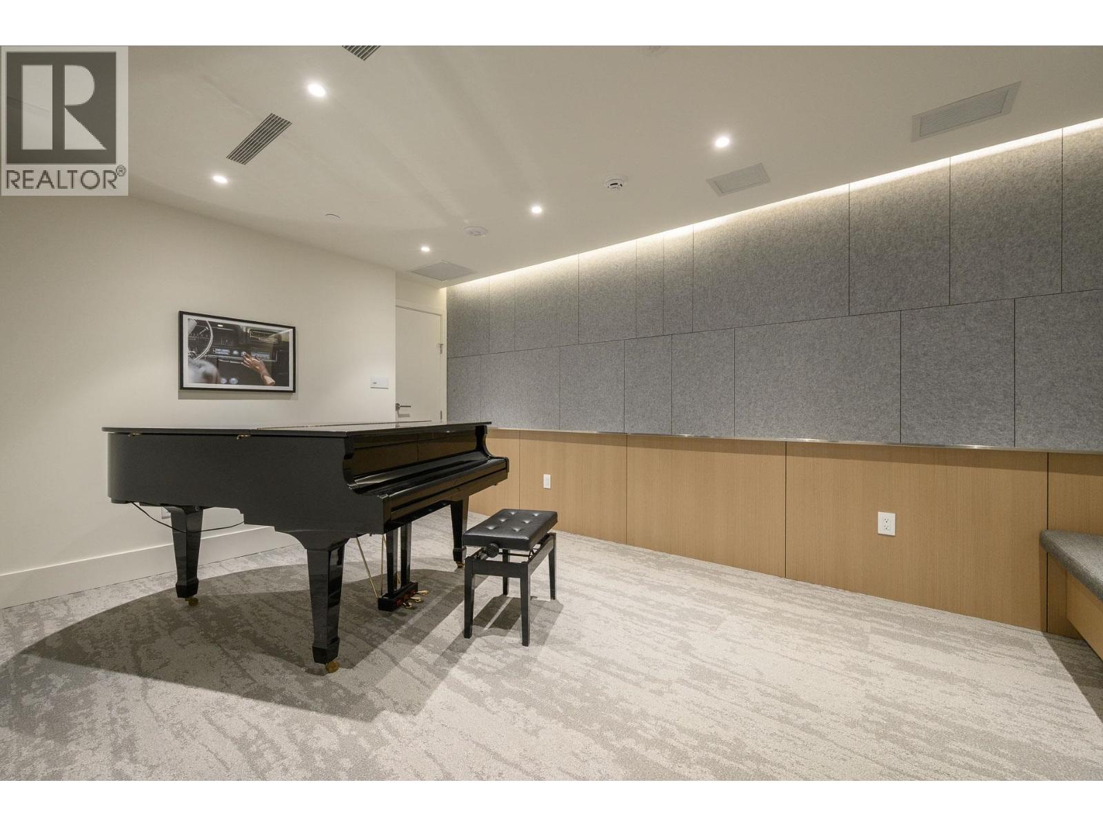 605 3963 Uplands Way, West Vancouver, British Columbia  V7S 0B6 - Photo 28 - R3108633