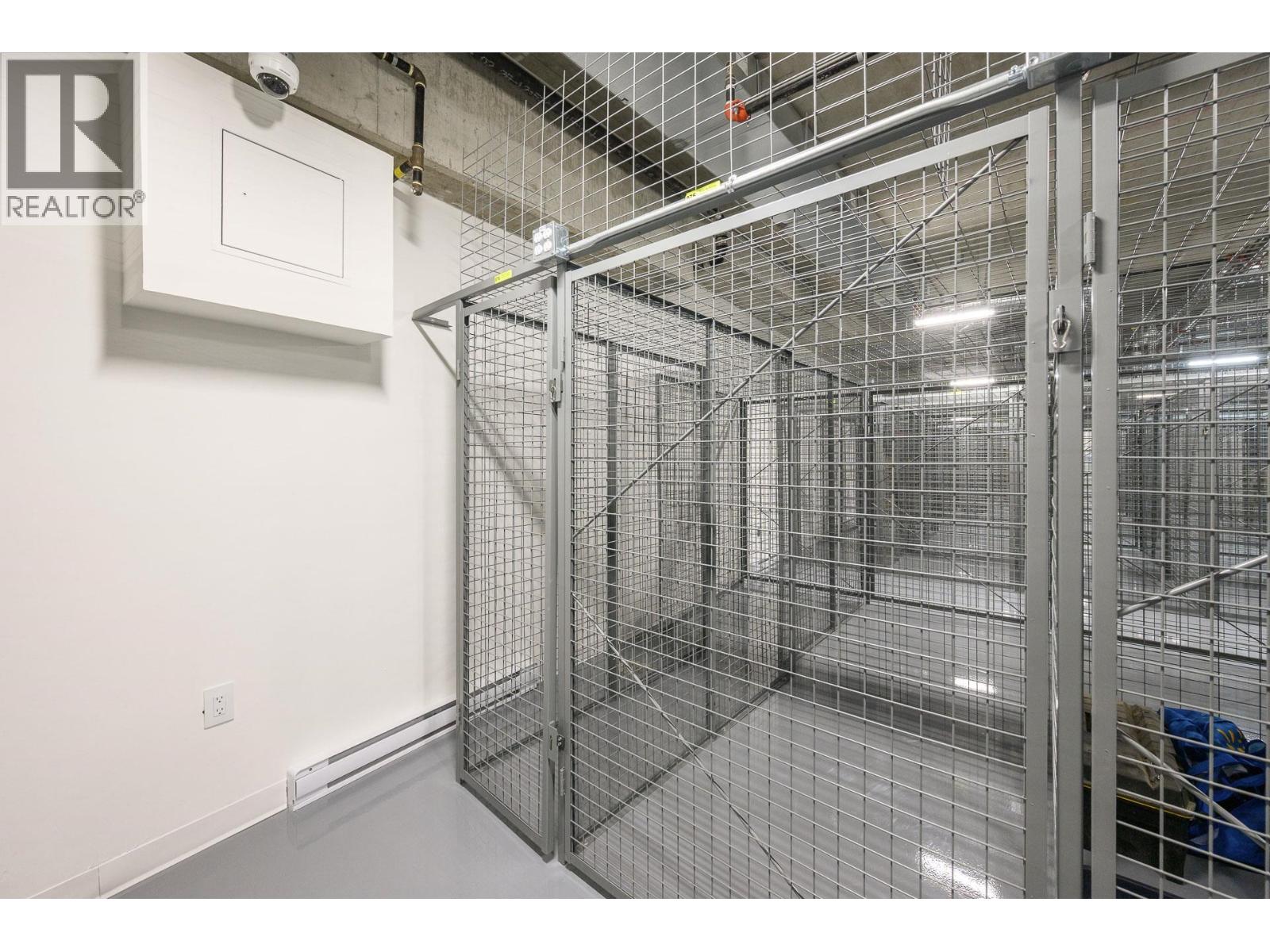 605 3963 Uplands Way, West Vancouver, British Columbia  V7S 0B6 - Photo 31 - R3108633