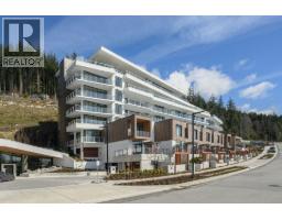 605 3963 UPLANDS WAY, West Vancouver, British Columbia