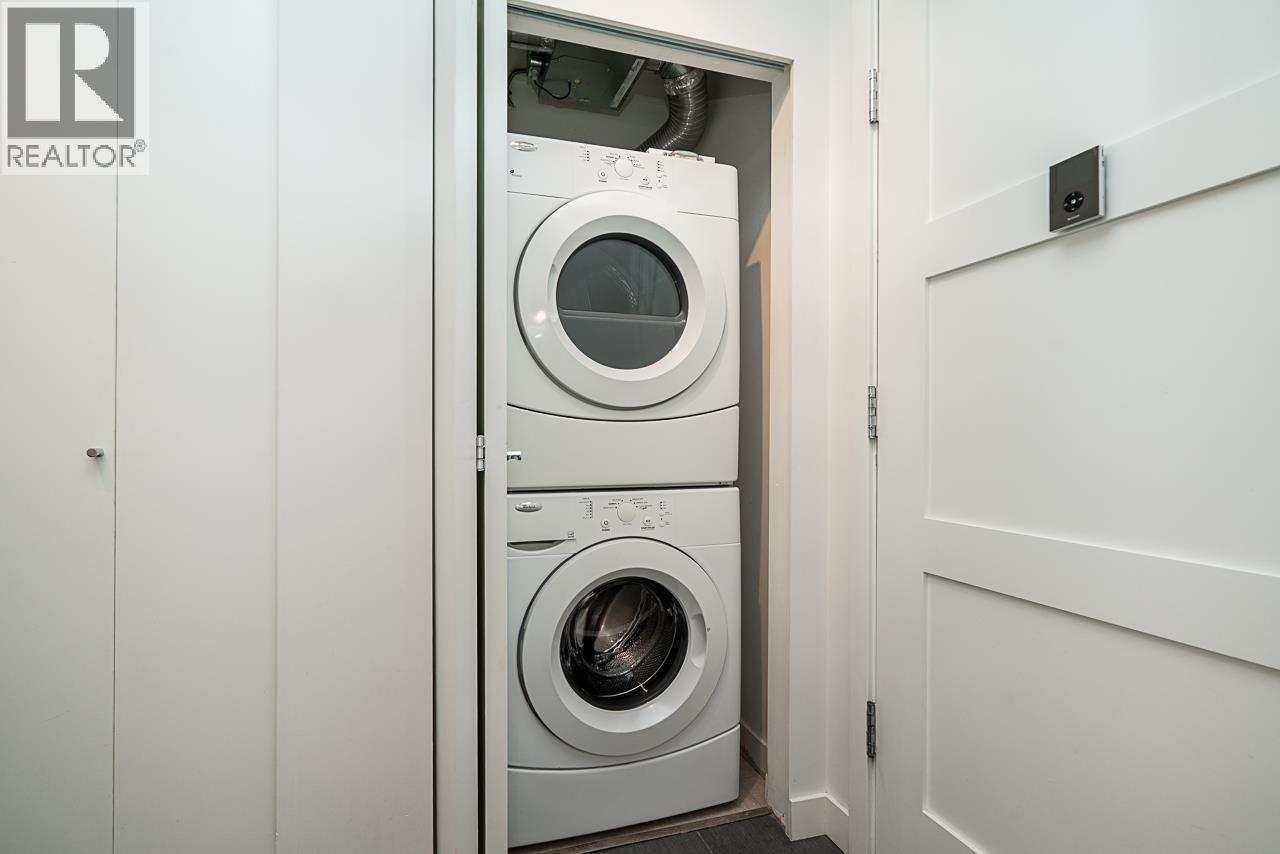 313 553 Foster Avenue, Coquitlam, British Columbia  V3J 0B5 - Photo 24 - R3108635