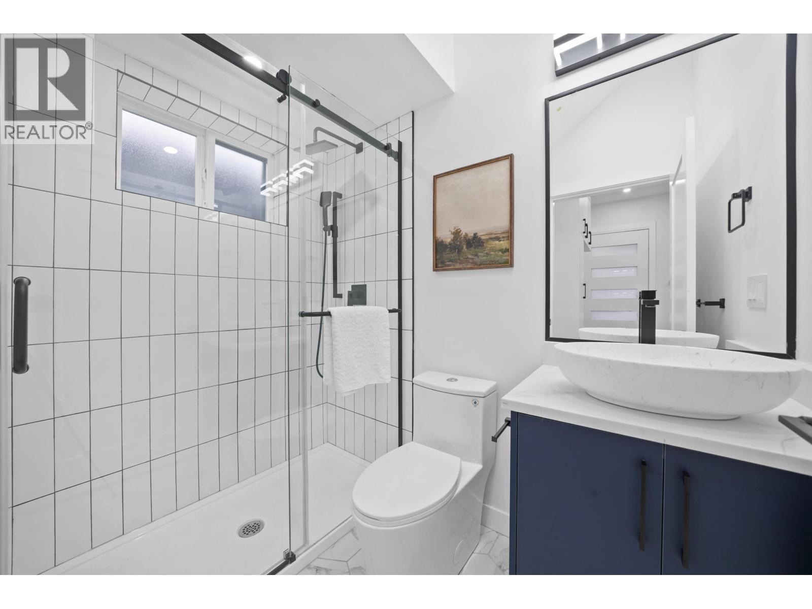 2995 E 17th Avenue, Vancouver, British Columbia  V5M 2N4 - Photo 14 - R3108637