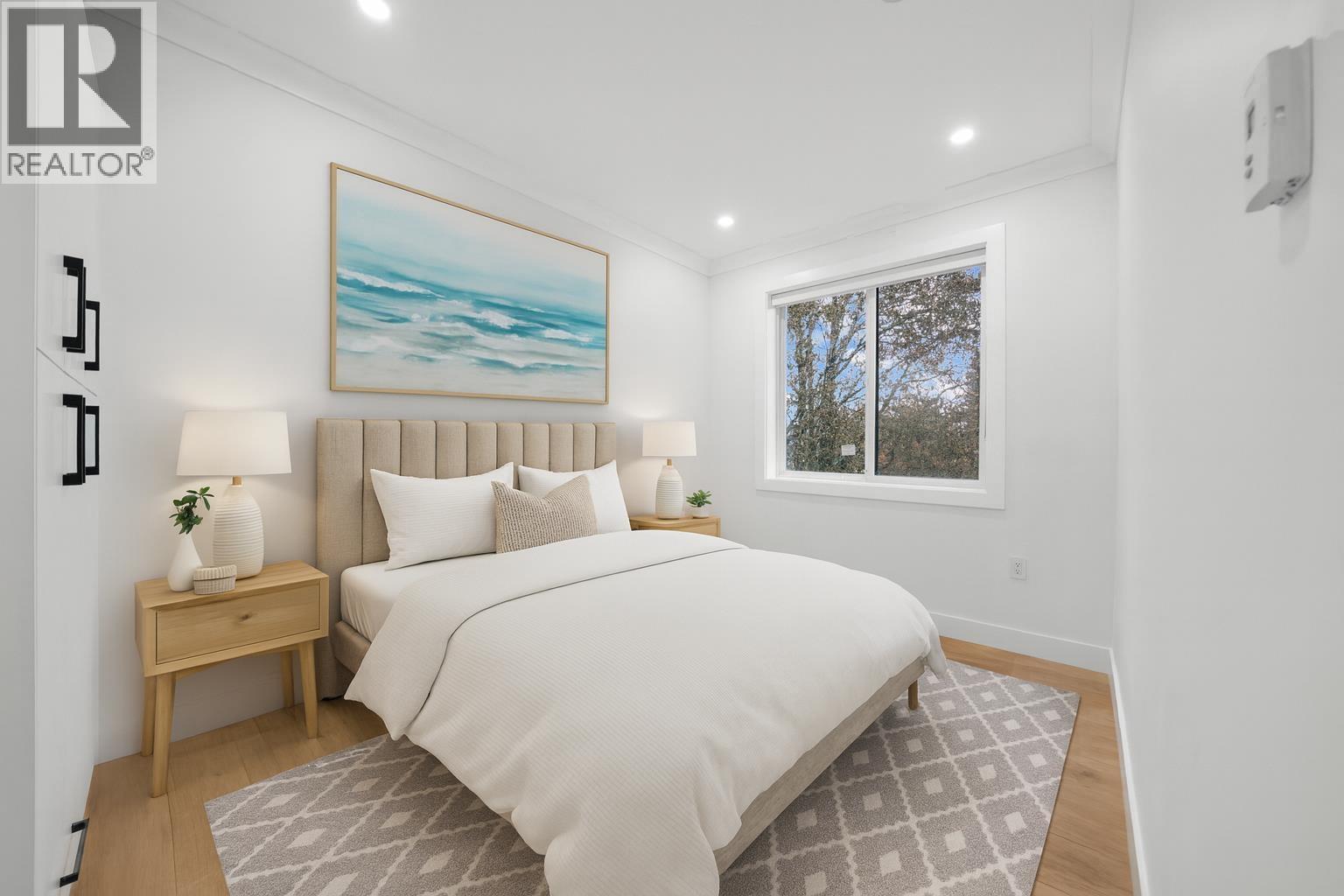 2995 E 17th Avenue, Vancouver, British Columbia  V5M 2N4 - Photo 17 - R3108637