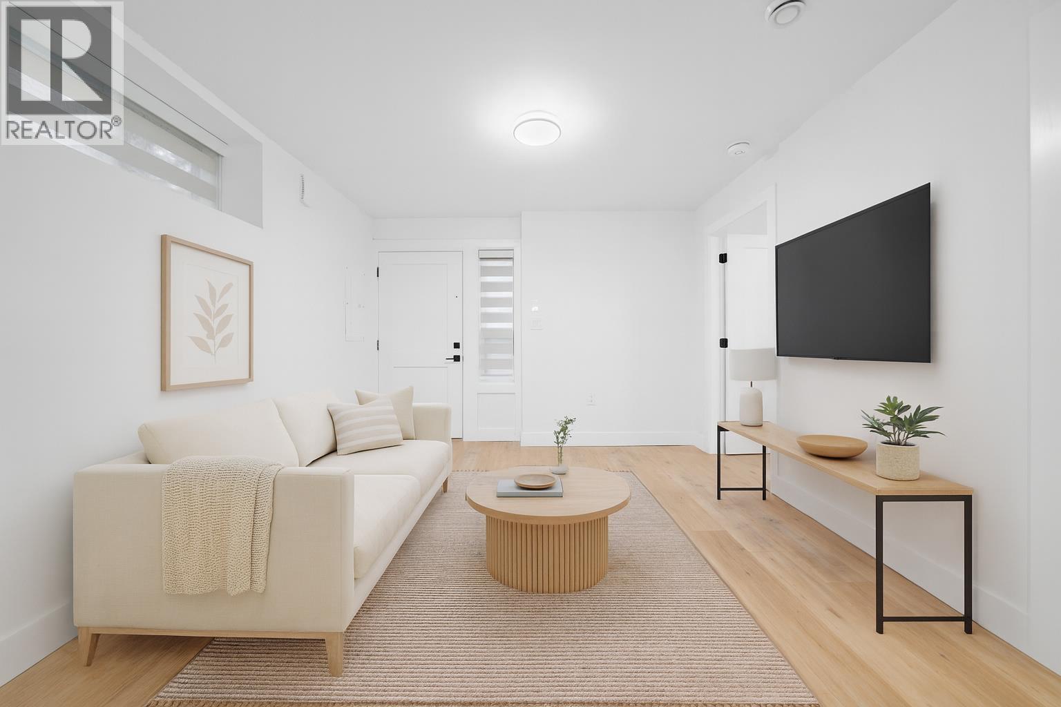 2995 E 17th Avenue, Vancouver, British Columbia  V5M 2N4 - Photo 22 - R3108637