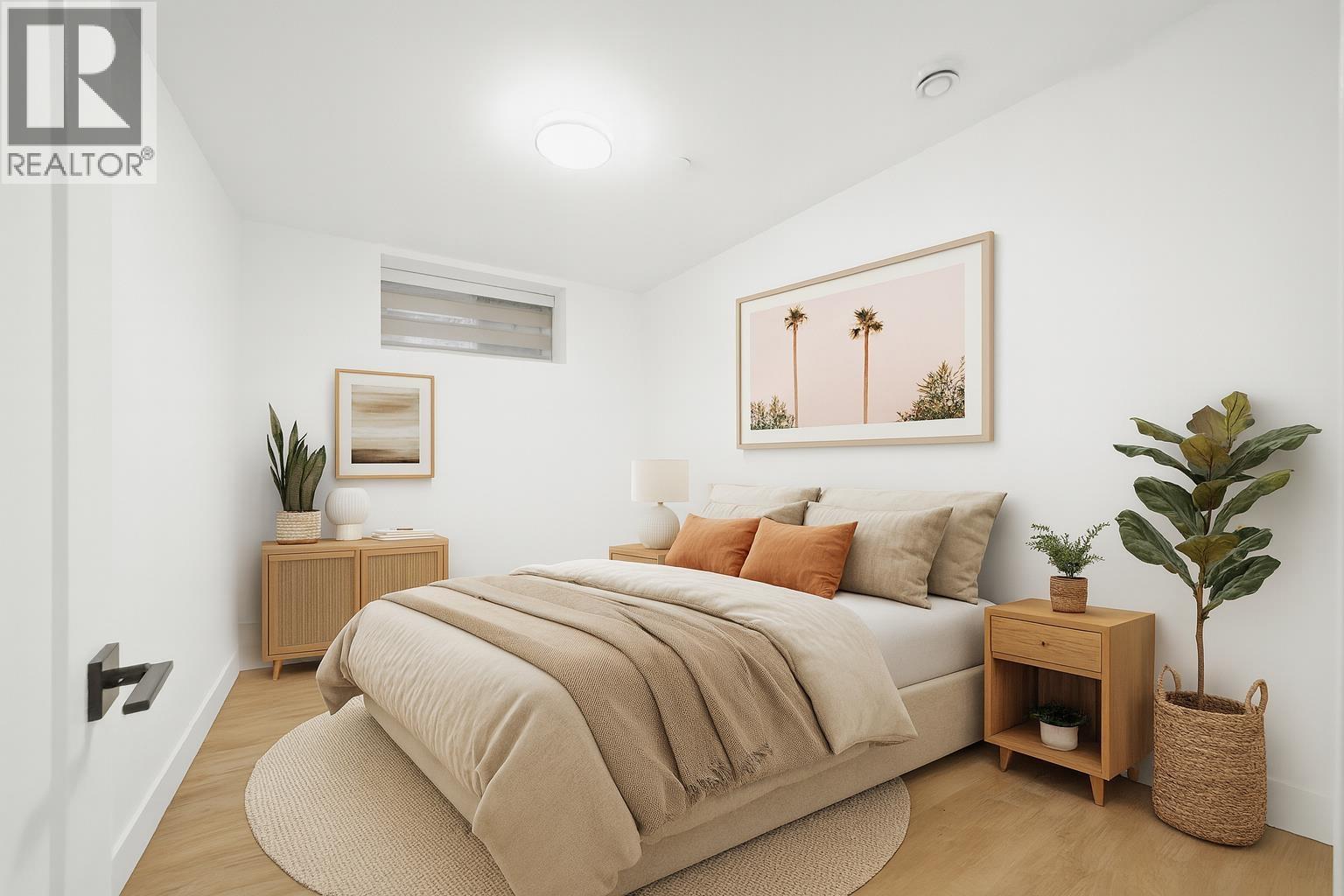 2995 E 17th Avenue, Vancouver, British Columbia  V5M 2N4 - Photo 33 - R3108637