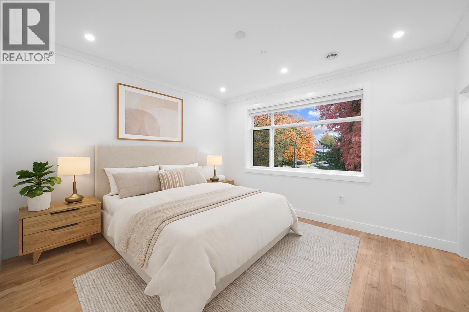 2995 E 17th Avenue, Vancouver, British Columbia  V5M 2N4 - Photo 35 - R3108637