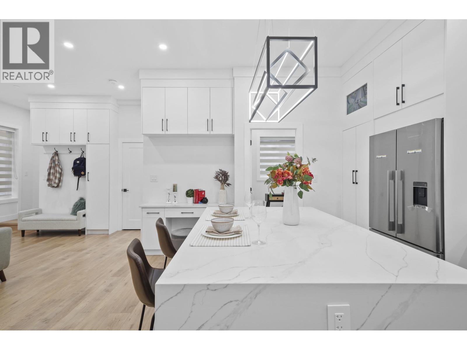 2995 E 17th Avenue, Vancouver, British Columbia  V5M 2N4 - Photo 7 - R3108637