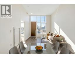 3559 E KENT AVENUE NORTH, Vancouver, British Columbia