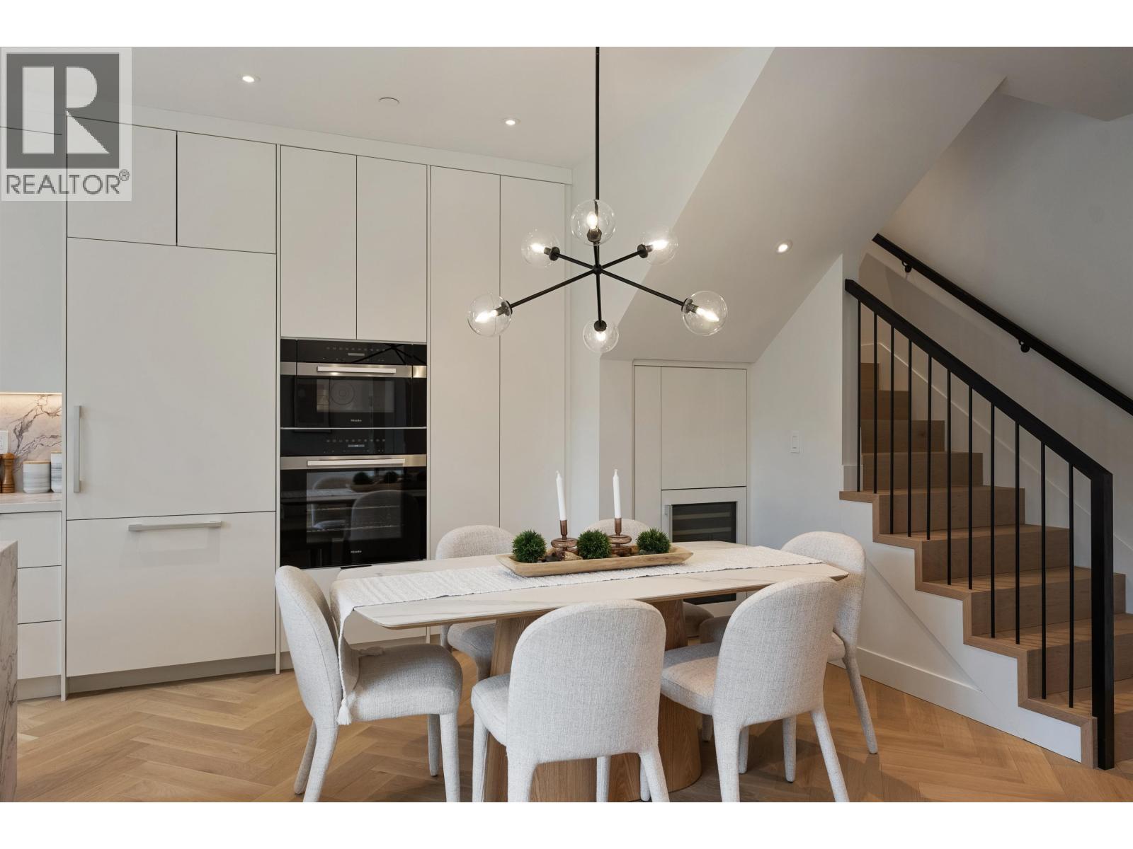 2 240 E 37th Avenue, Vancouver, British Columbia  V5W 1E6 - Photo 10 - R3108645