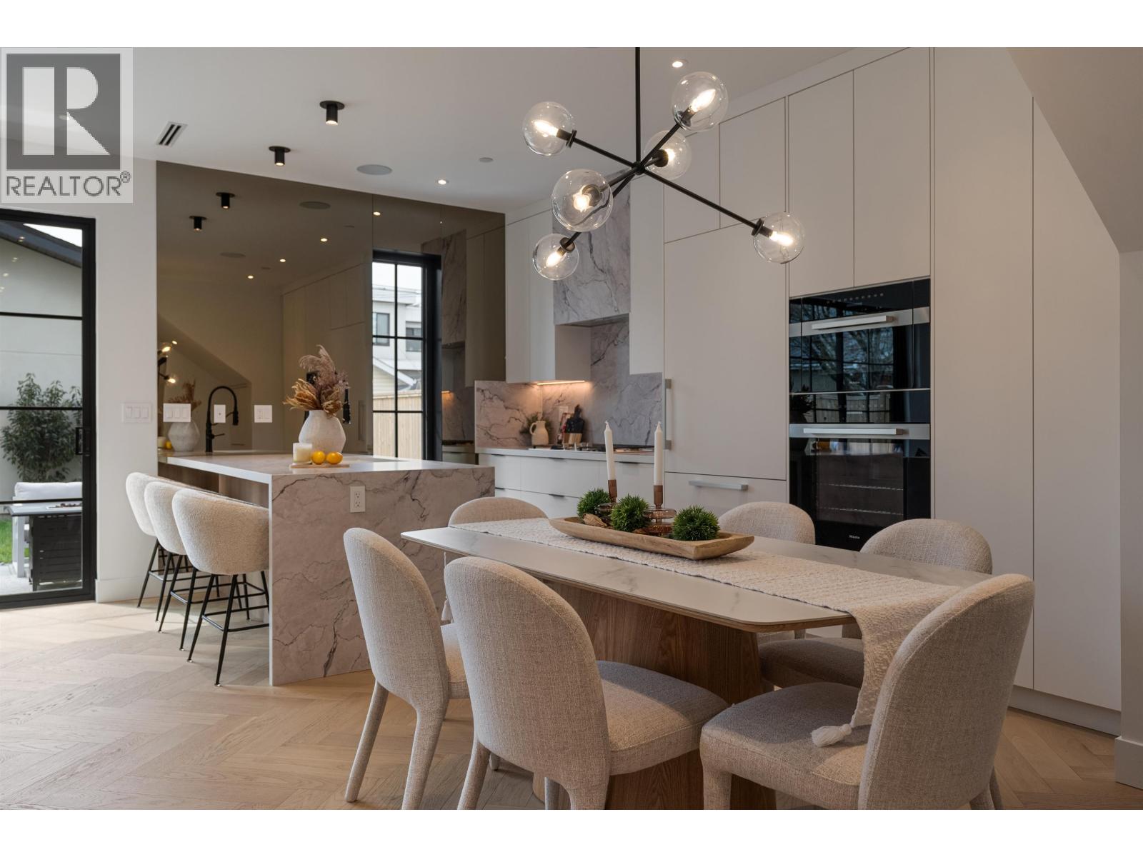 2 240 E 37th Avenue, Vancouver, British Columbia  V5W 1E6 - Photo 11 - R3108645