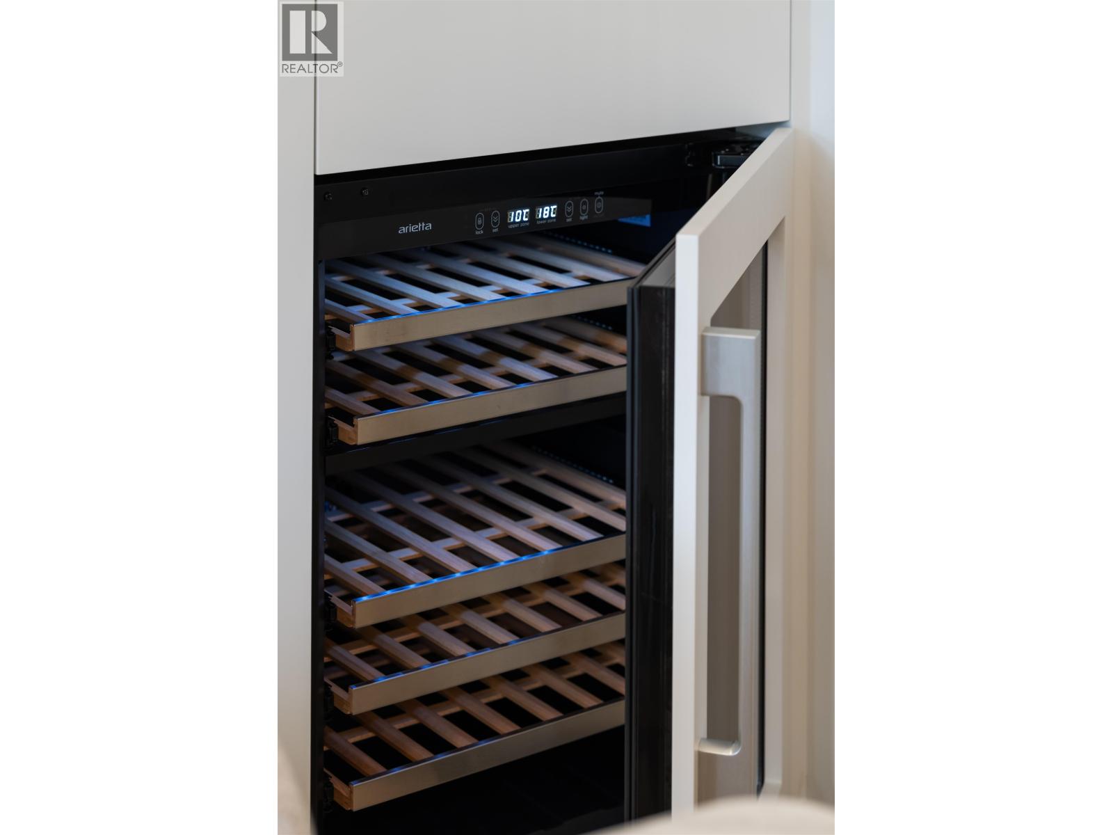 2 240 E 37th Avenue, Vancouver, British Columbia  V5W 1E6 - Photo 12 - R3108645