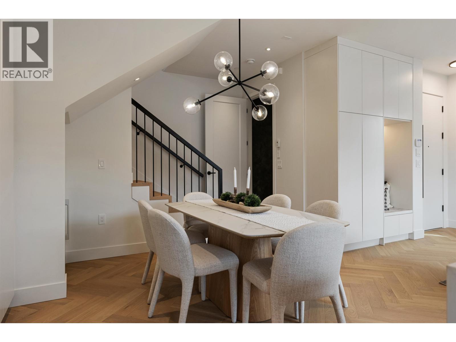 2 240 E 37th Avenue, Vancouver, British Columbia  V5W 1E6 - Photo 13 - R3108645