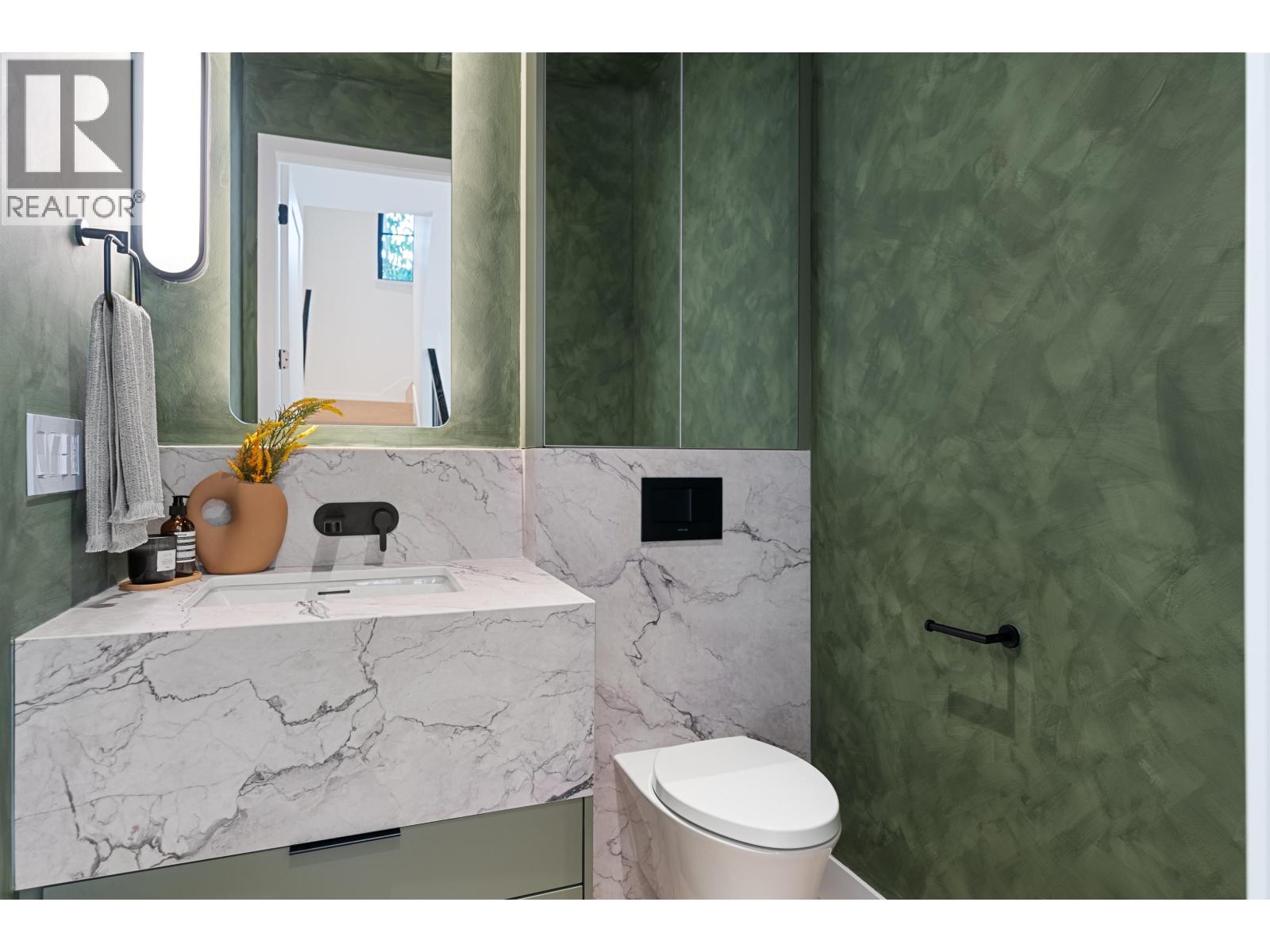 2 240 E 37th Avenue, Vancouver, British Columbia  V5W 1E6 - Photo 14 - R3108645