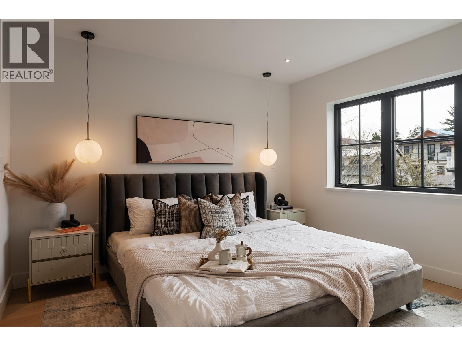 2 240 E 37th Avenue, Vancouver, British Columbia  V5W 1E6 - Photo 15 - R3108645