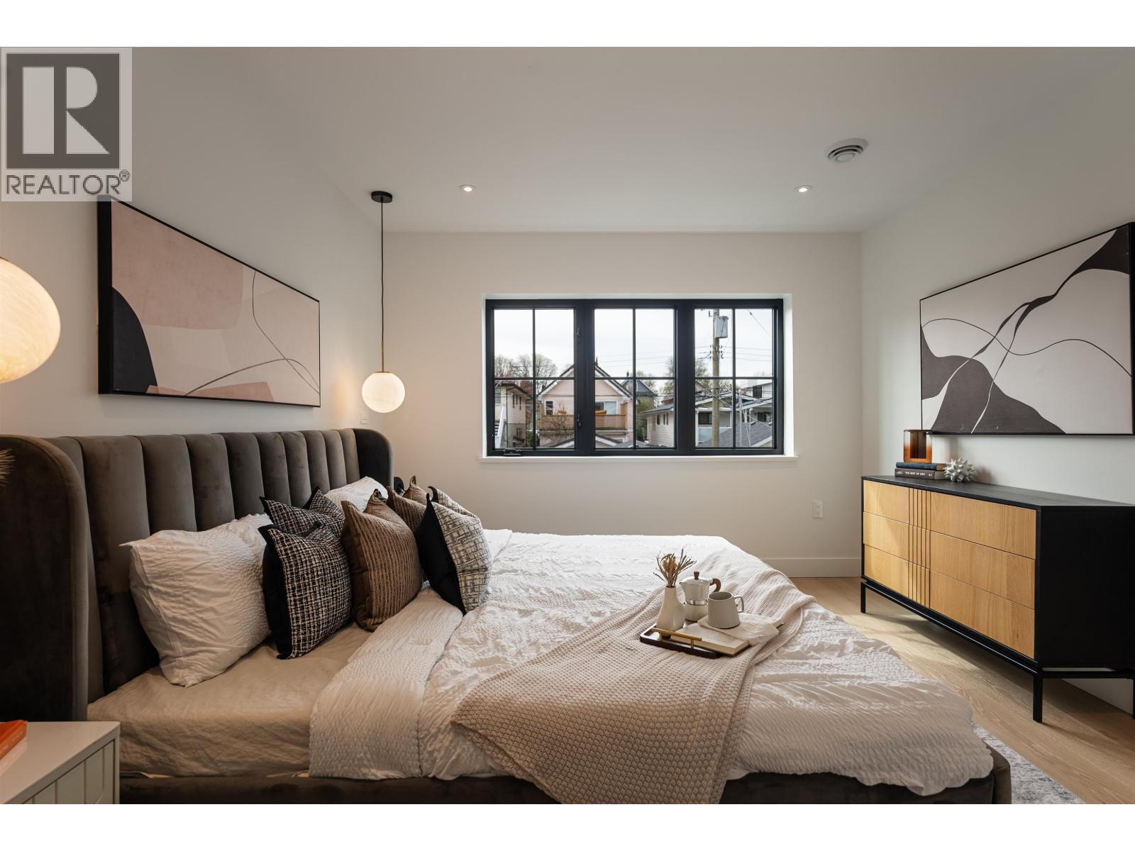 2 240 E 37th Avenue, Vancouver, British Columbia  V5W 1E6 - Photo 16 - R3108645