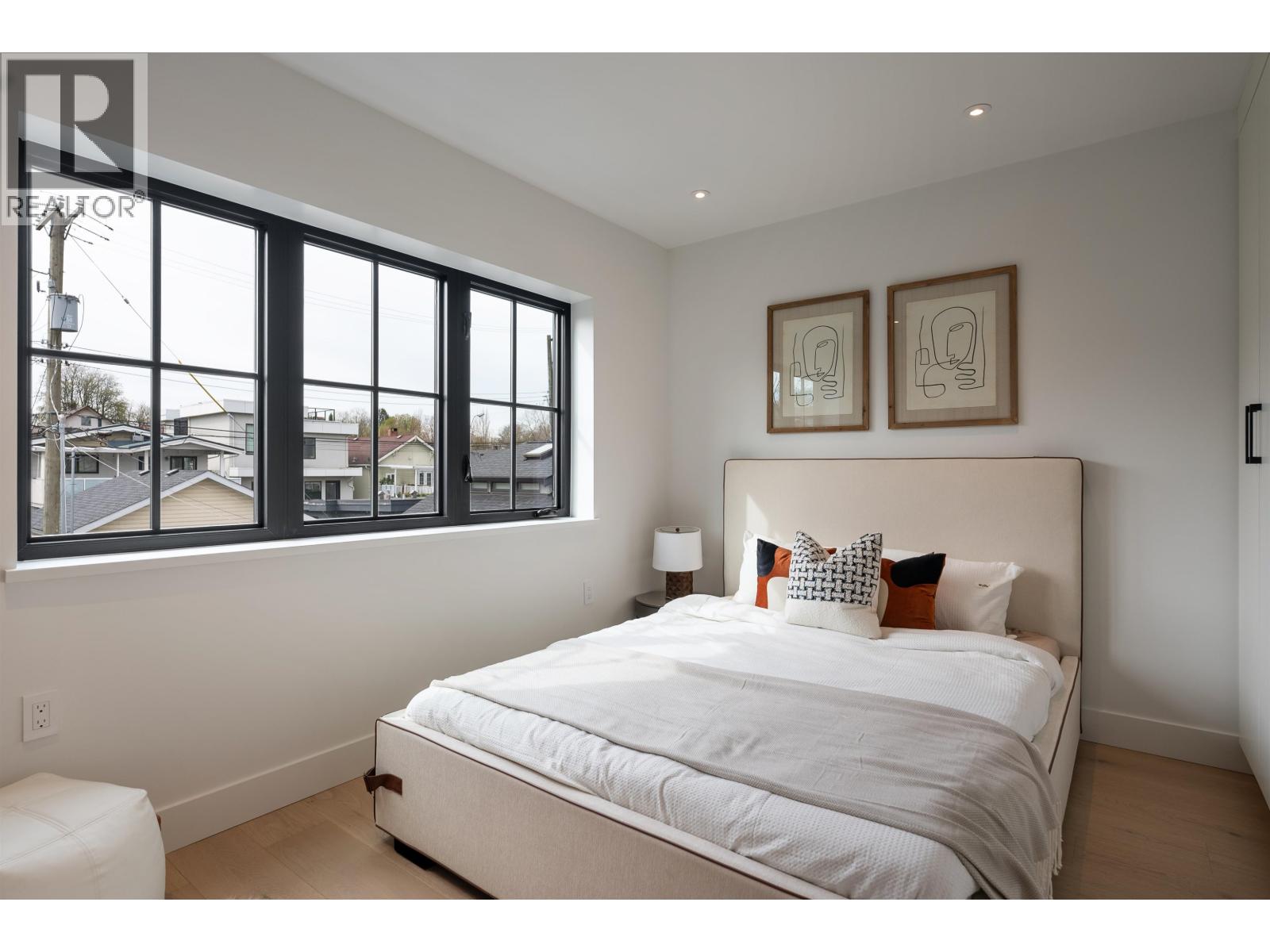 2 240 E 37th Avenue, Vancouver, British Columbia  V5W 1E6 - Photo 19 - R3108645