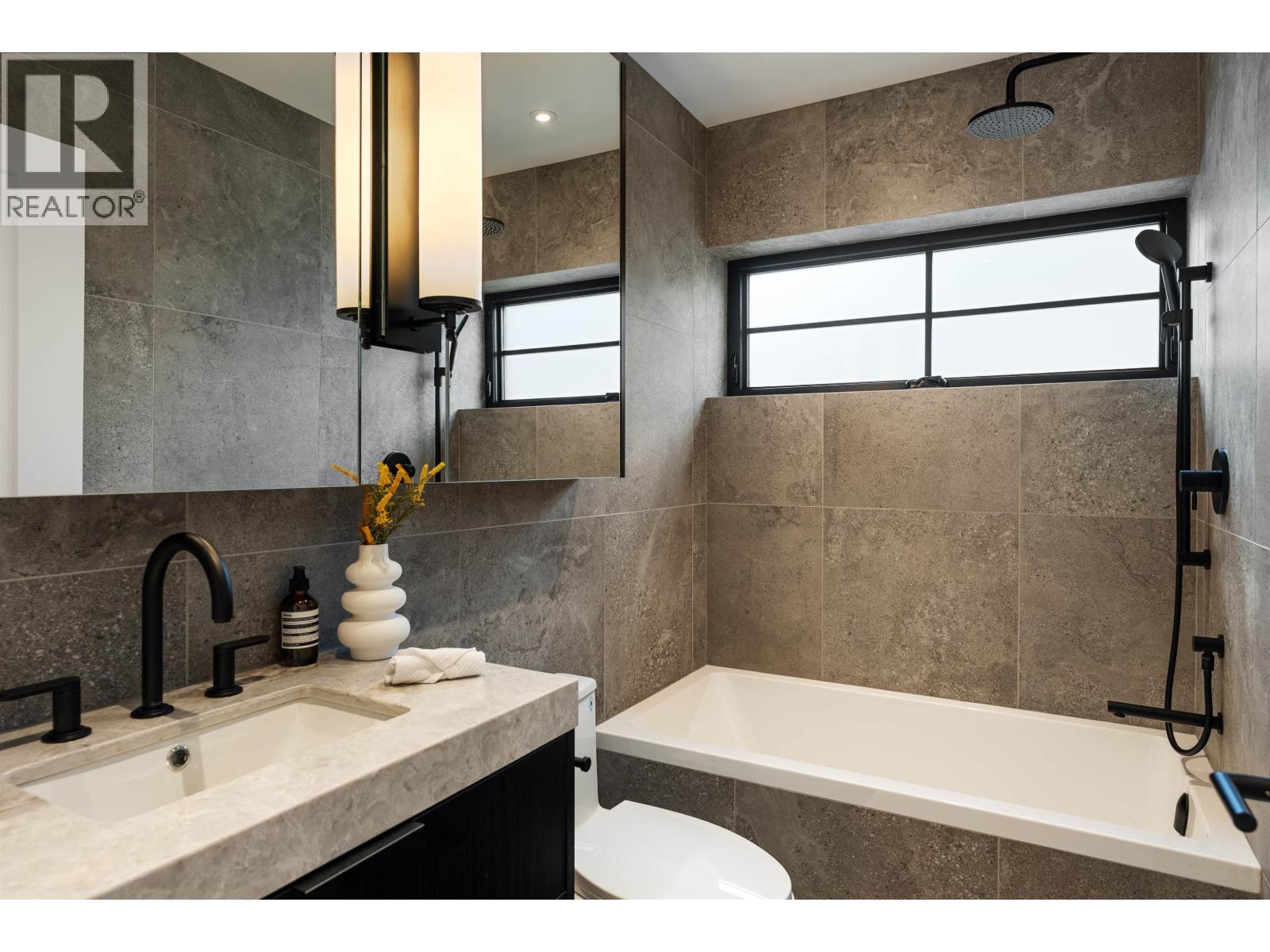 2 240 E 37th Avenue, Vancouver, British Columbia  V5W 1E6 - Photo 20 - R3108645