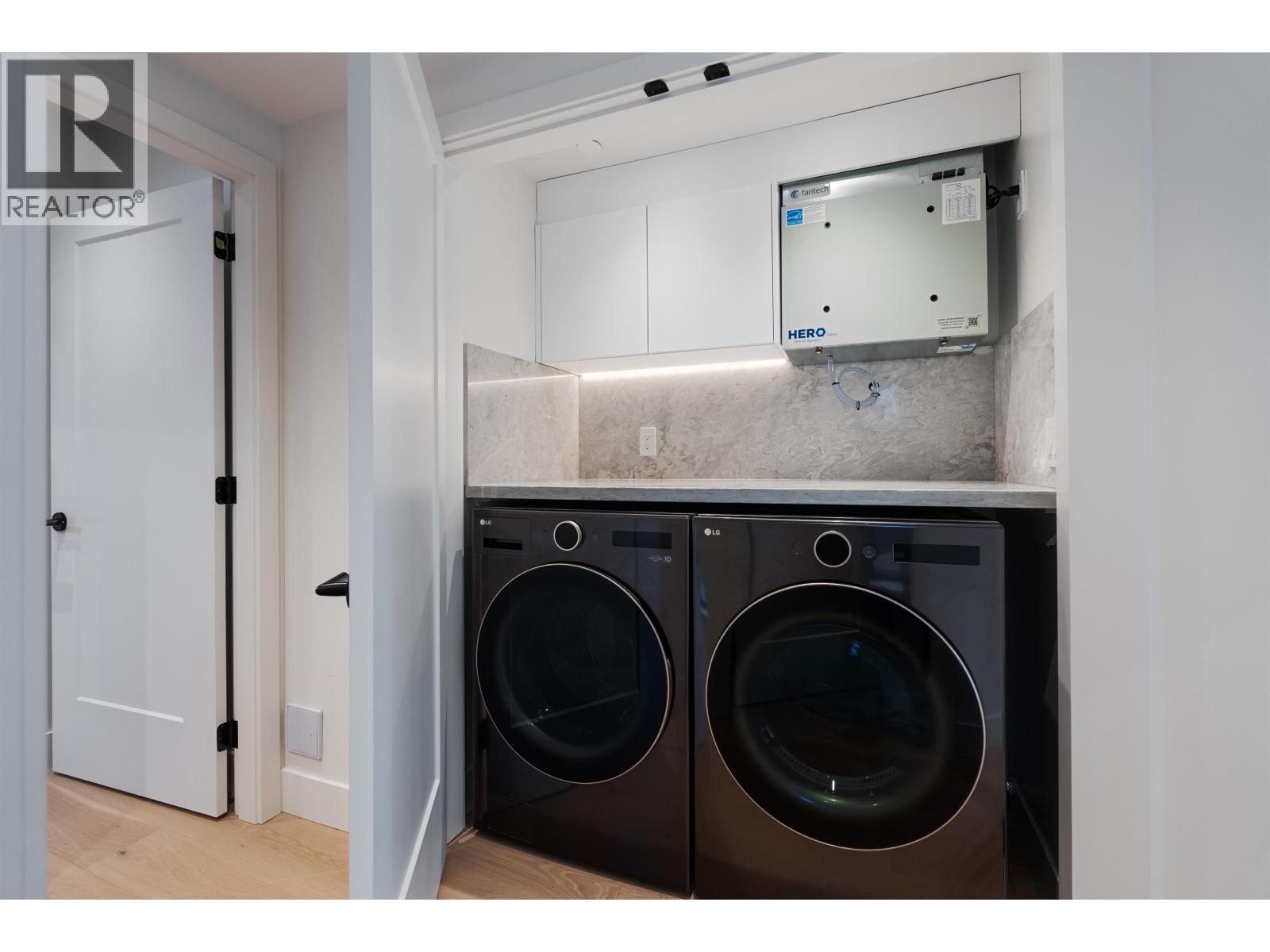 2 240 E 37th Avenue, Vancouver, British Columbia  V5W 1E6 - Photo 22 - R3108645