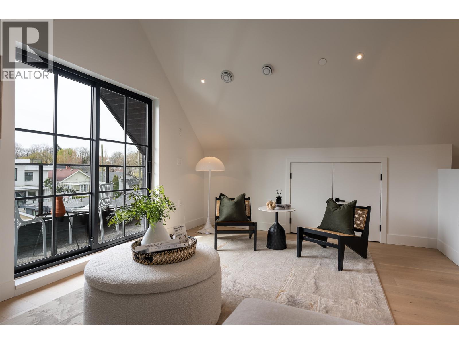 2 240 E 37th Avenue, Vancouver, British Columbia  V5W 1E6 - Photo 23 - R3108645