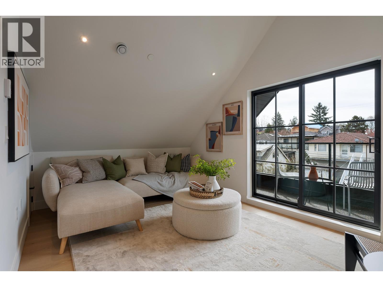 2 240 E 37th Avenue, Vancouver, British Columbia  V5W 1E6 - Photo 24 - R3108645