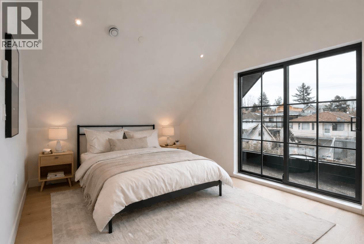 2 240 E 37th Avenue, Vancouver, British Columbia  V5W 1E6 - Photo 25 - R3108645