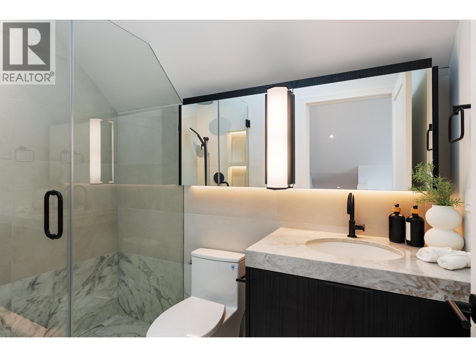 2 240 E 37th Avenue, Vancouver, British Columbia  V5W 1E6 - Photo 26 - R3108645