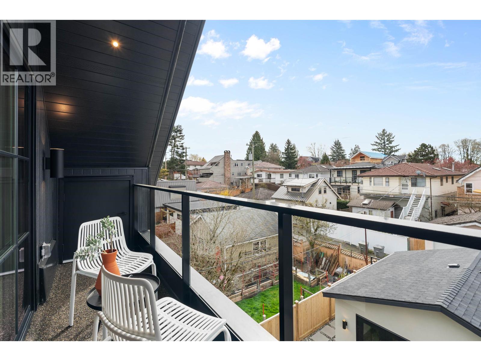 2 240 E 37th Avenue, Vancouver, British Columbia  V5W 1E6 - Photo 27 - R3108645