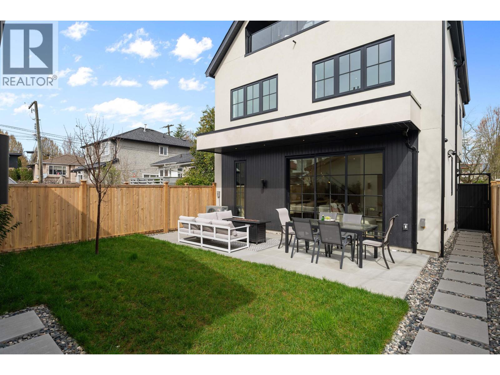 2 240 E 37th Avenue, Vancouver, British Columbia  V5W 1E6 - Photo 28 - R3108645