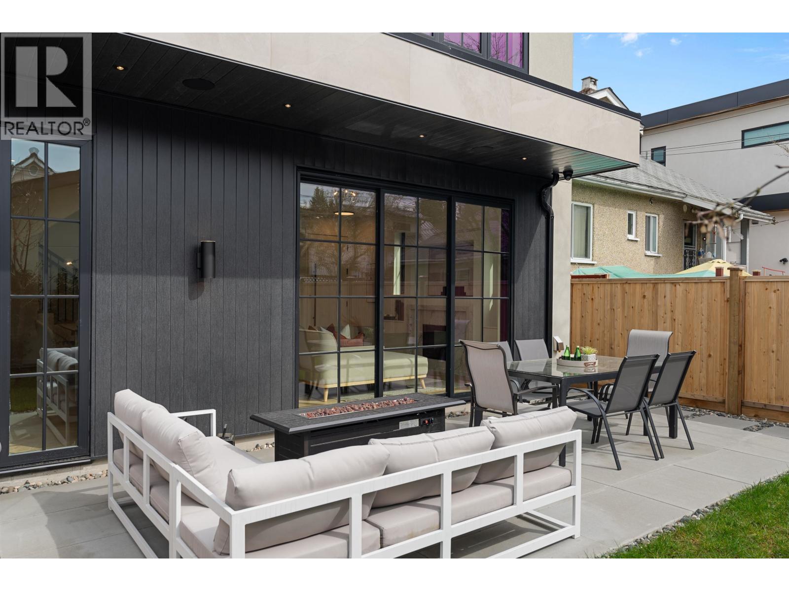 2 240 E 37th Avenue, Vancouver, British Columbia  V5W 1E6 - Photo 29 - R3108645