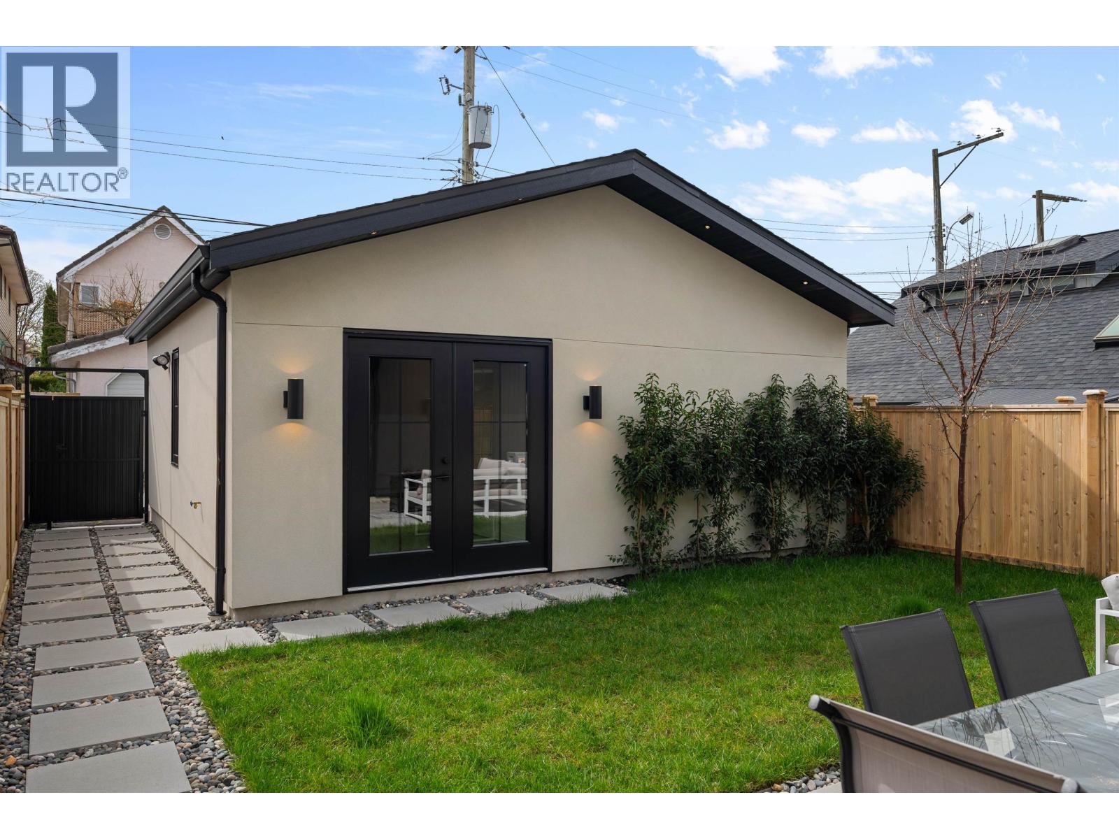 2 240 E 37th Avenue, Vancouver, British Columbia  V5W 1E6 - Photo 30 - R3108645