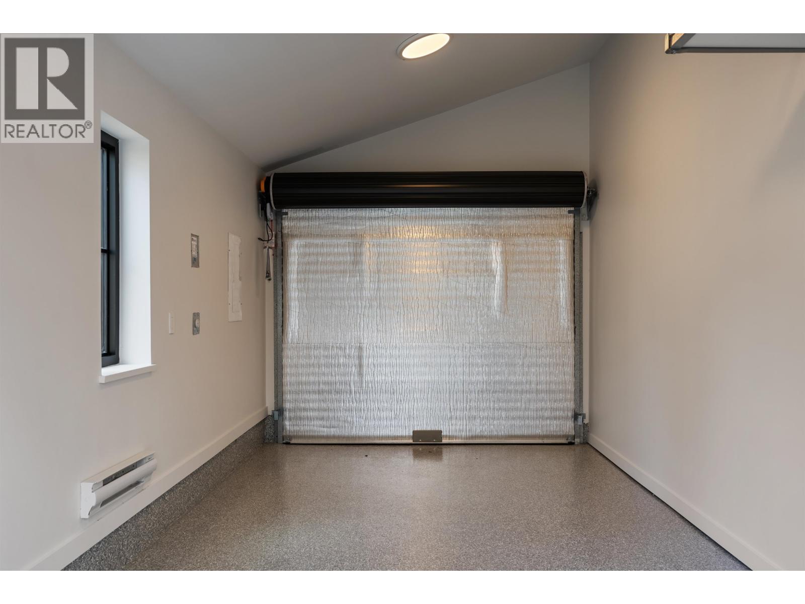 2 240 E 37th Avenue, Vancouver, British Columbia  V5W 1E6 - Photo 31 - R3108645