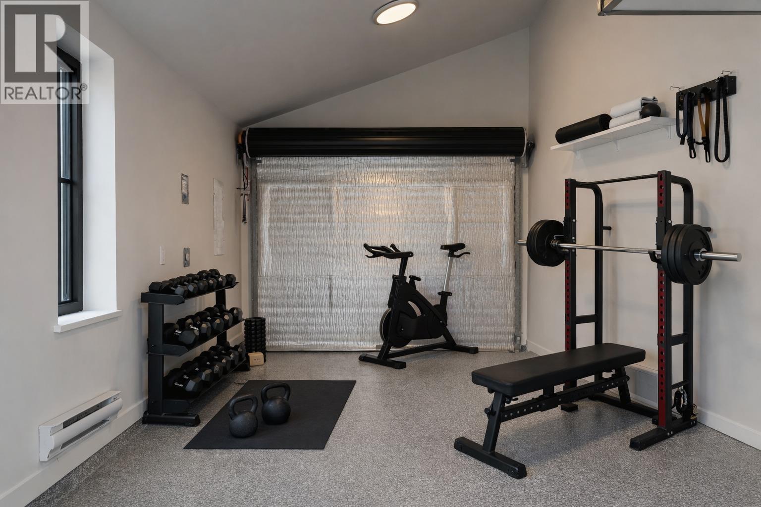 2 240 E 37th Avenue, Vancouver, British Columbia  V5W 1E6 - Photo 32 - R3108645