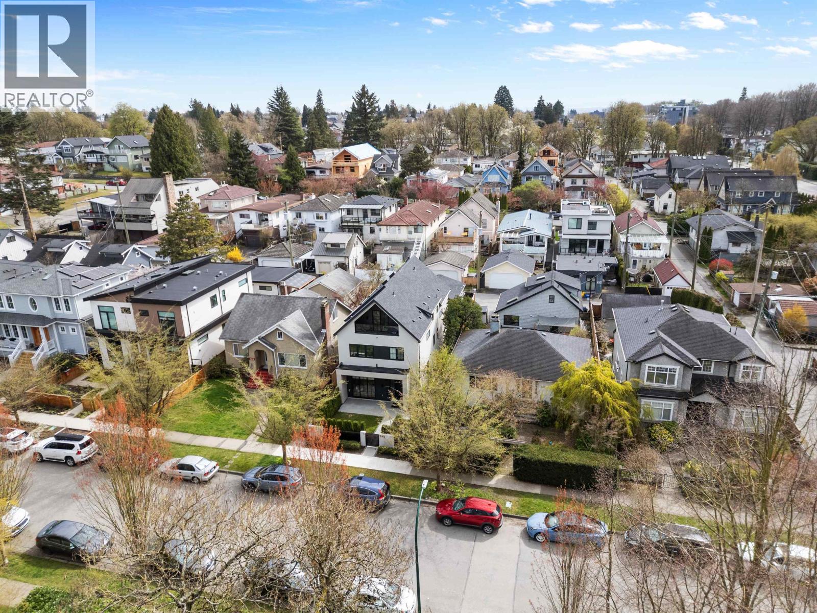 2 240 E 37th Avenue, Vancouver, British Columbia  V5W 1E6 - Photo 35 - R3108645