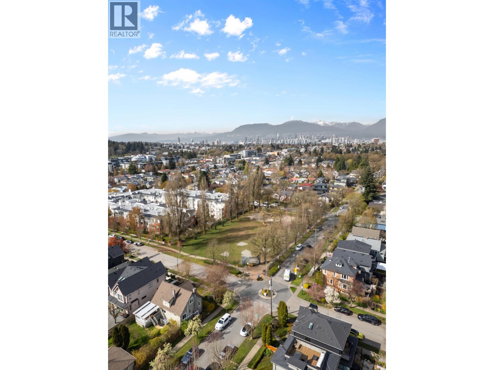 2 240 E 37th Avenue, Vancouver, British Columbia  V5W 1E6 - Photo 36 - R3108645