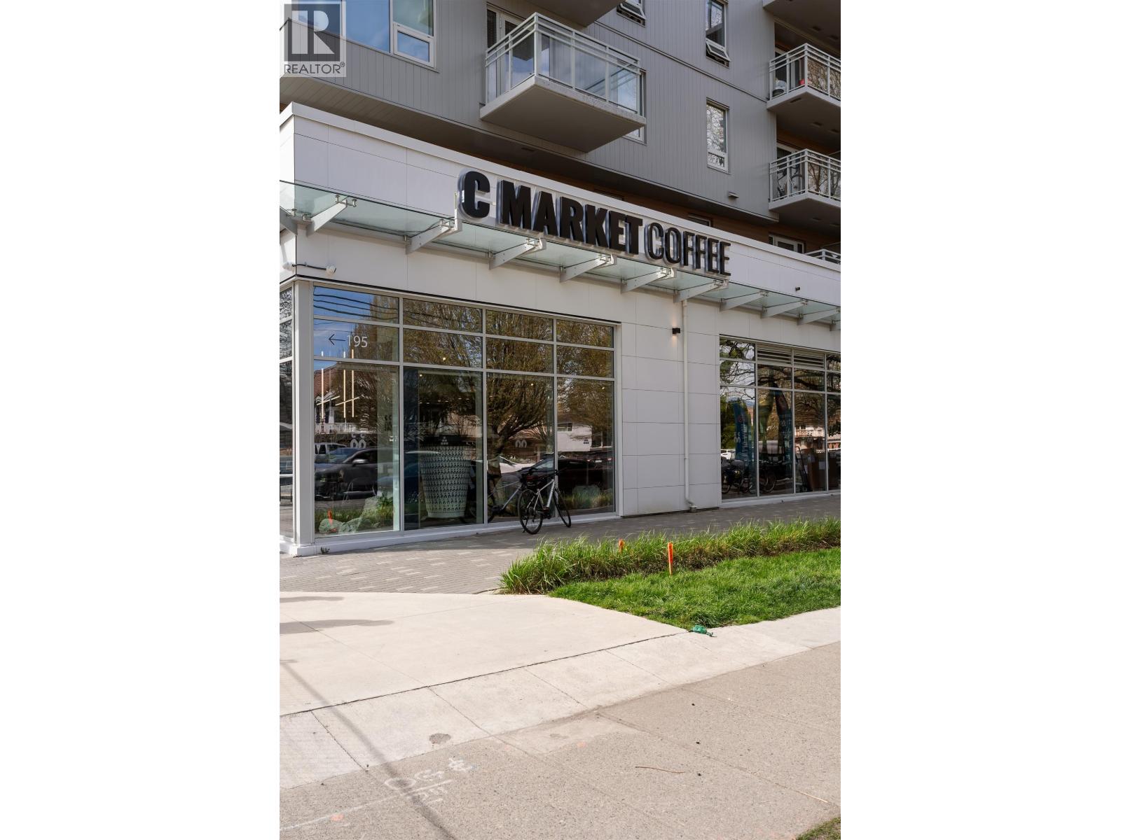 2 240 E 37th Avenue, Vancouver, British Columbia  V5W 1E6 - Photo 39 - R3108645