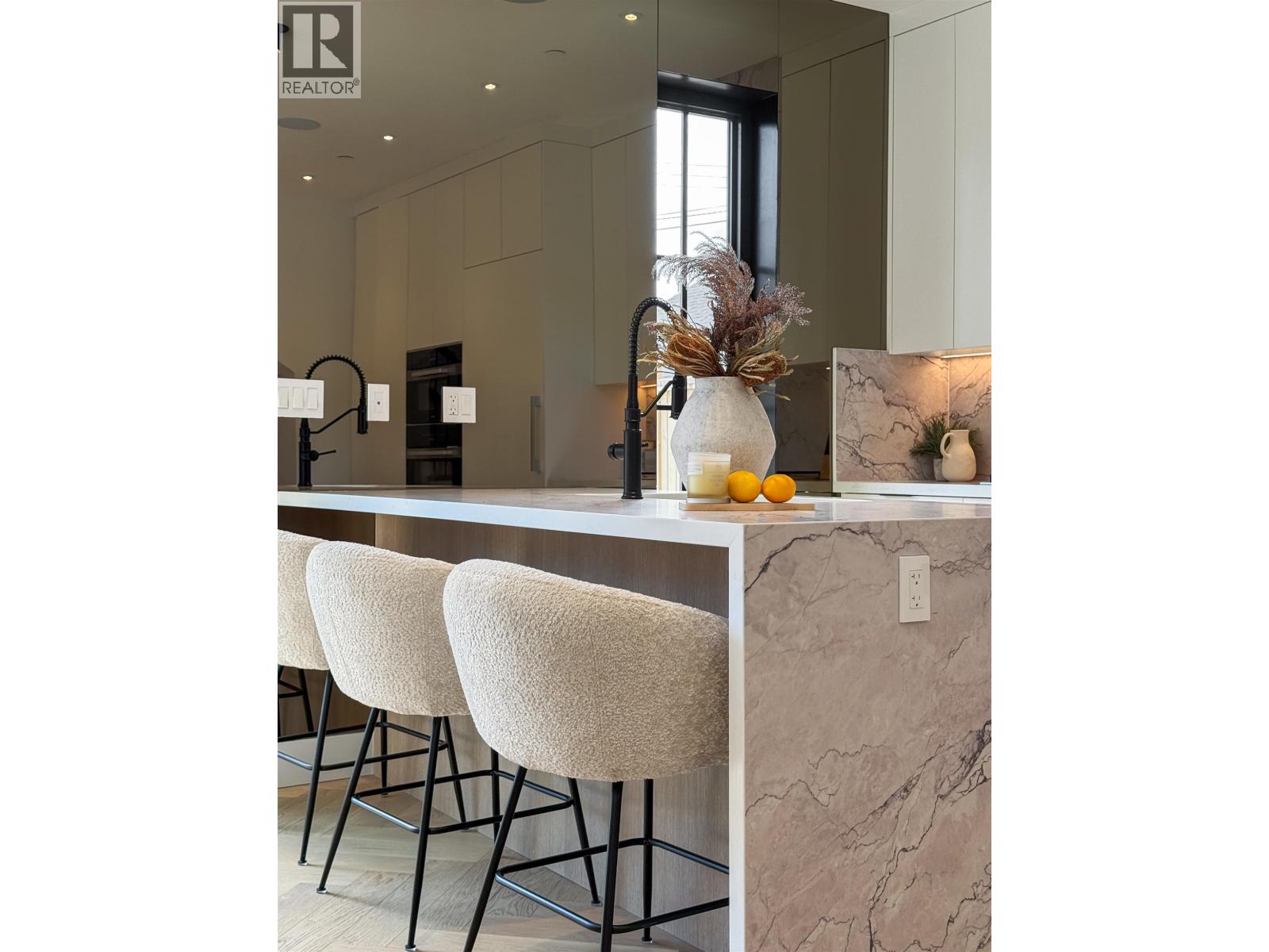 2 240 E 37th Avenue, Vancouver, British Columbia  V5W 1E6 - Photo 8 - R3108645