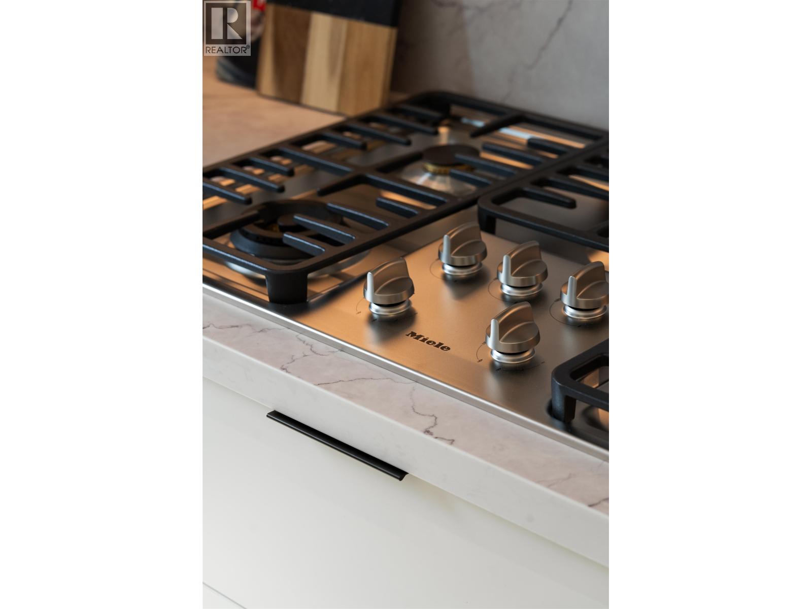 2 240 E 37th Avenue, Vancouver, British Columbia  V5W 1E6 - Photo 9 - R3108645