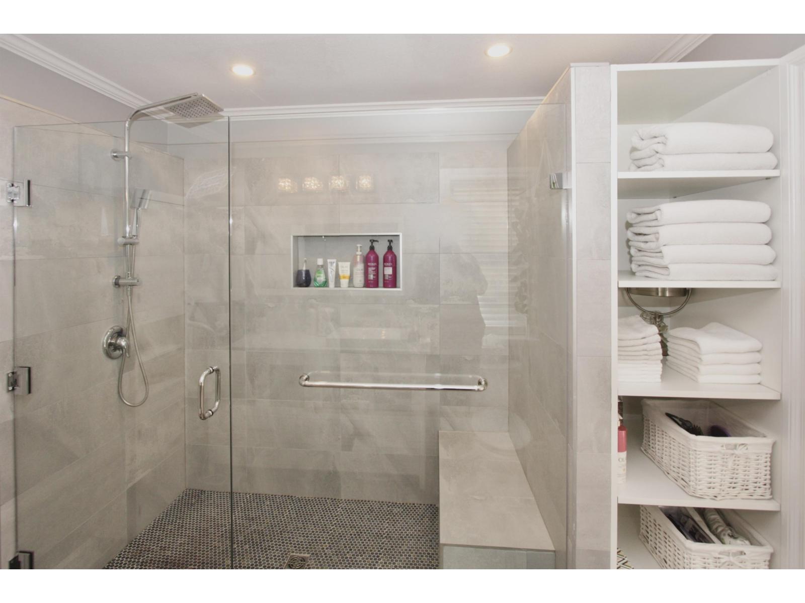 8 3348 Mt Lehman Road, Abbotsford, British Columbia  V4X 2M9 - Photo 16 - R3108333