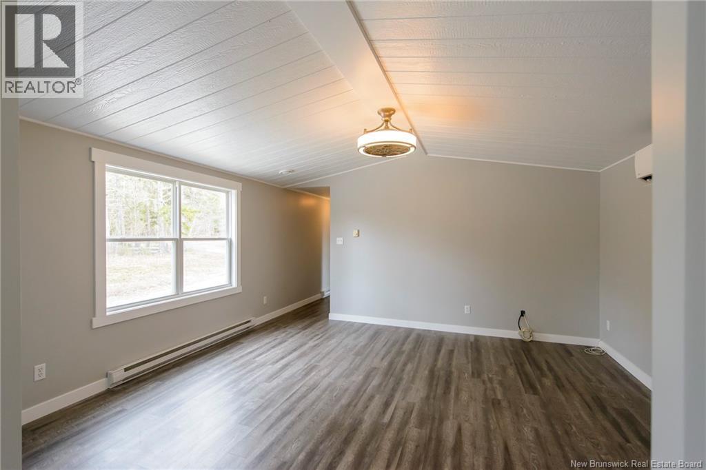 87 River Road, Norton, New Brunswick  E5N 7N1 - Photo 17 - NB136498