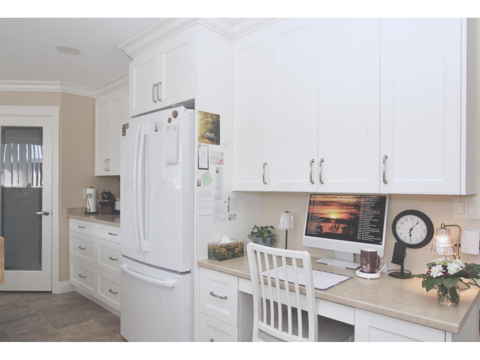 8 3348 Mt Lehman Road, Abbotsford, British Columbia  V4X 2M9 - Photo 10 - R3108333