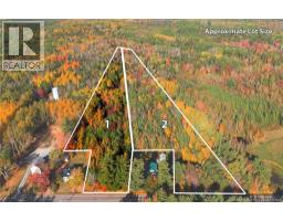 Lot_1 Sunbury Drive, Fredericton Junction, New Brunswick
