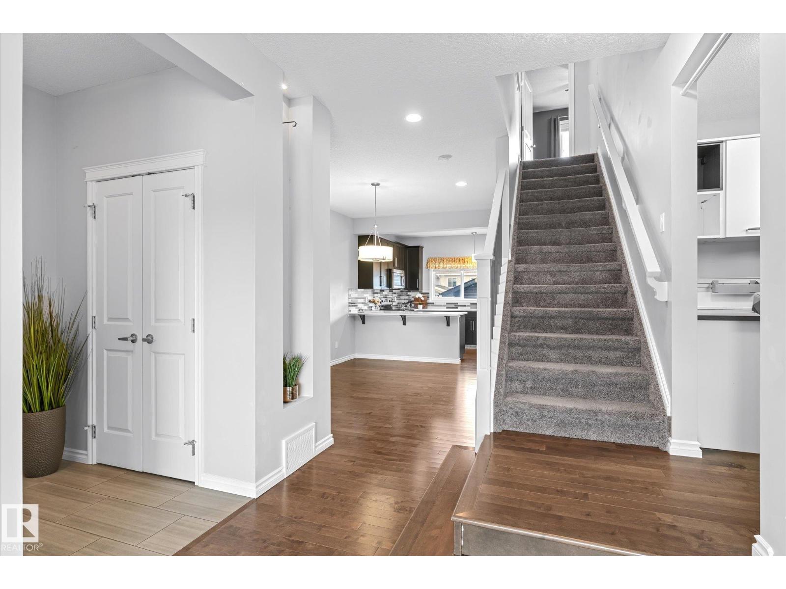 17630 61a St Nw, Edmonton, Alberta  T5Y 0K8 - Photo 6 - E4479176