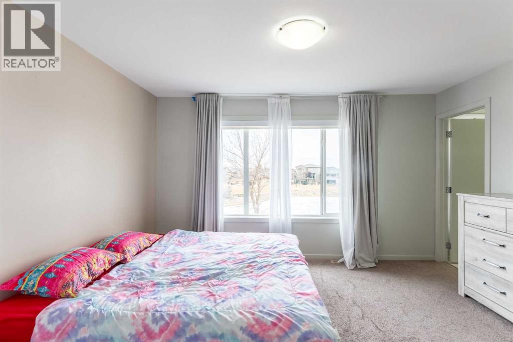 5, 478 Highlands Boulevard W, Lethbridge, Alberta  T1J 5K5 - Photo 14 - A2289905