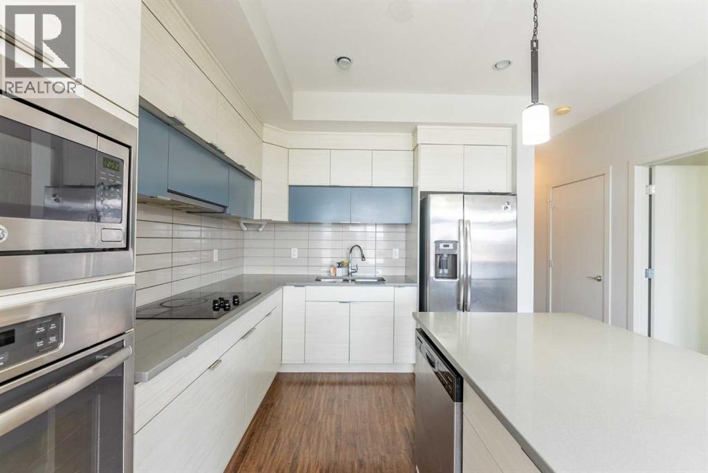 5, 478 Highlands Boulevard W, Lethbridge, Alberta  T1J 5K5 - Photo 10 - A2289905