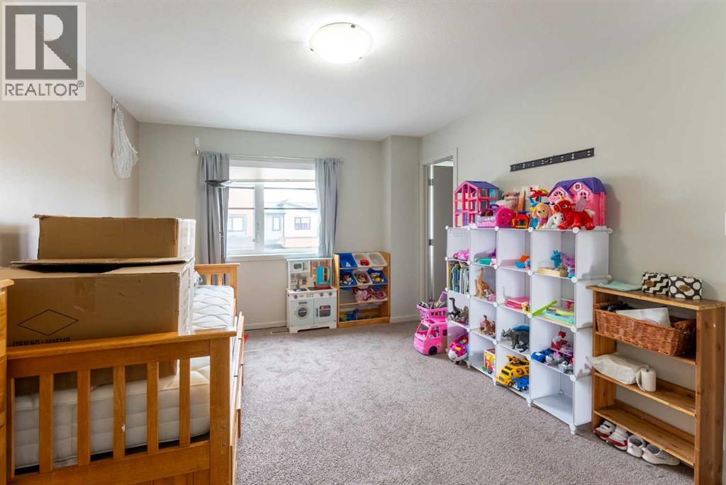 5, 478 Highlands Boulevard W, Lethbridge, Alberta  T1J 5K5 - Photo 19 - A2289905