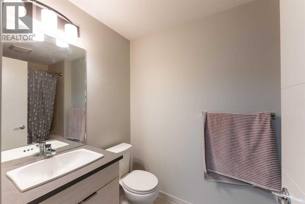 5, 478 Highlands Boulevard W, Lethbridge, Alberta  T1J 5K5 - Photo 23 - A2289905