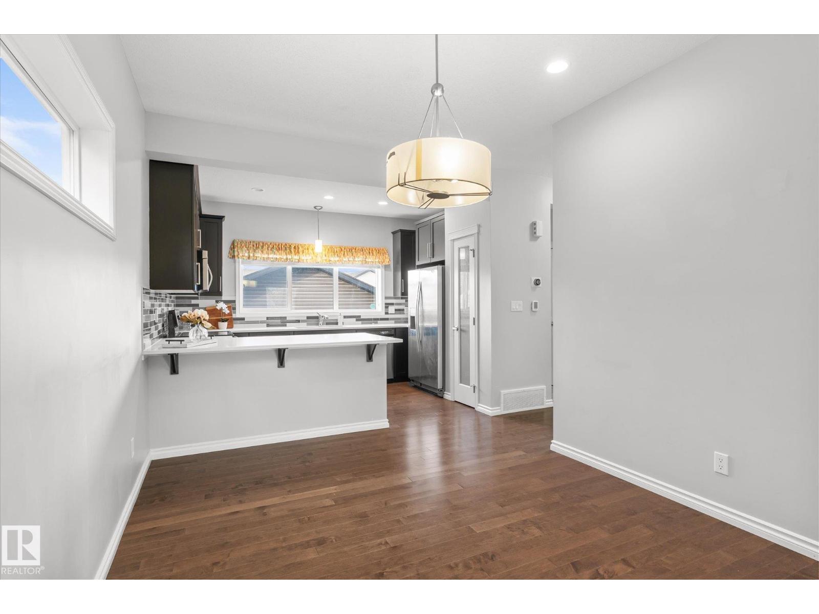 17630 61a St Nw, Edmonton, Alberta  T5Y 0K8 - Photo 8 - E4479176