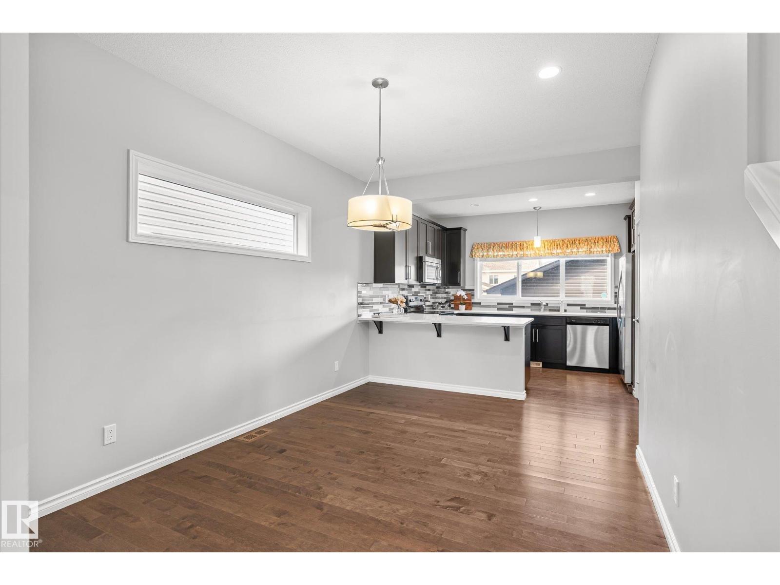 17630 61a St Nw, Edmonton, Alberta  T5Y 0K8 - Photo 7 - E4479176