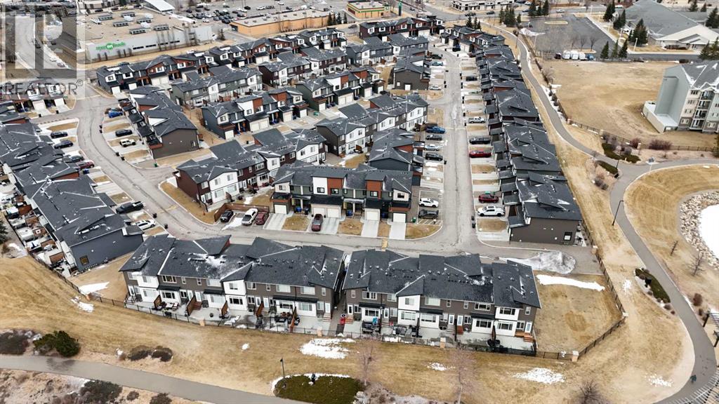 5, 478 Highlands Boulevard W, Lethbridge, Alberta  T1J 5K5 - Photo 31 - A2289905