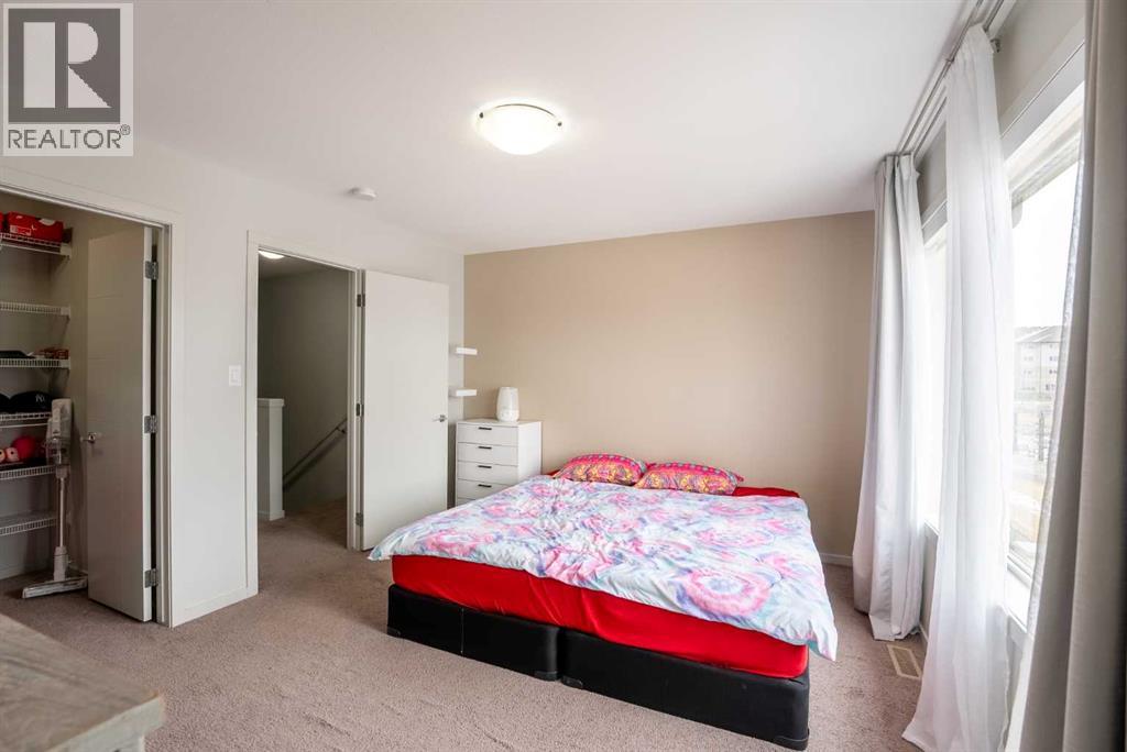 5, 478 Highlands Boulevard W, Lethbridge, Alberta  T1J 5K5 - Photo 15 - A2289905